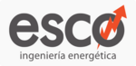 new.escomxl.com